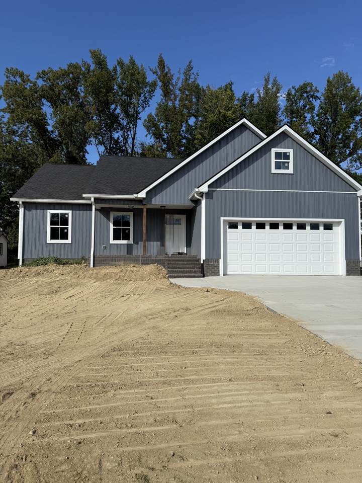 306 Cassie Dr - Photo 1