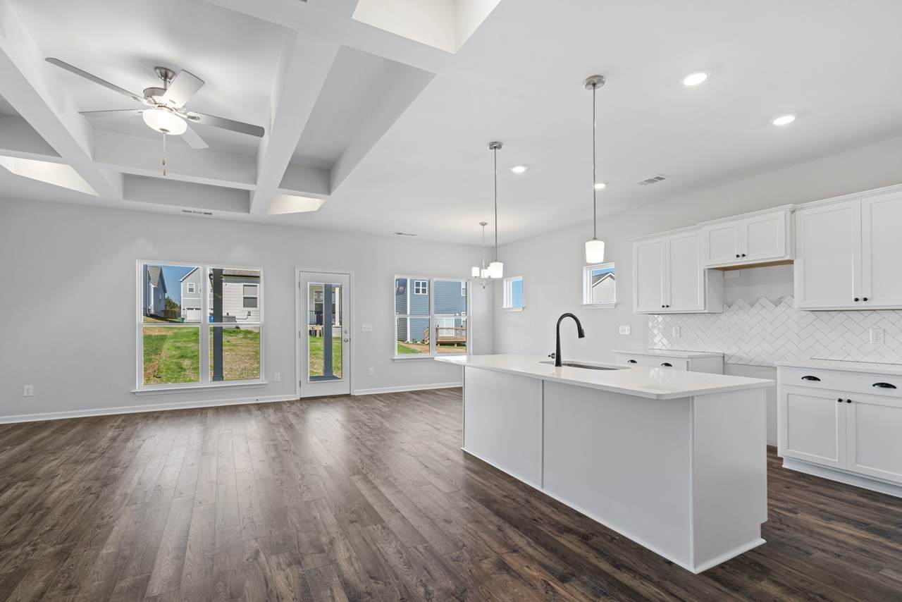 6229 Kenwyn Pass - Photo 1