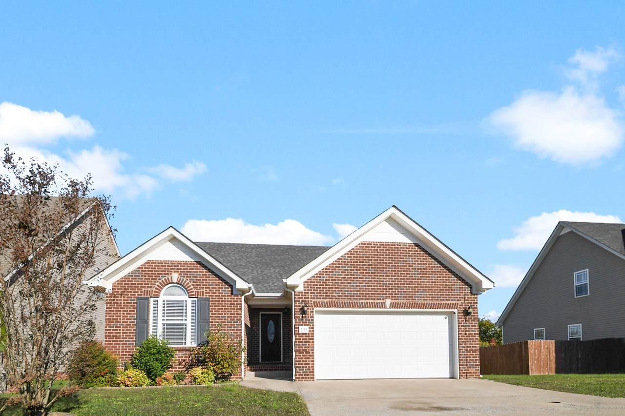 1285 Allmon Drive - Photo 1