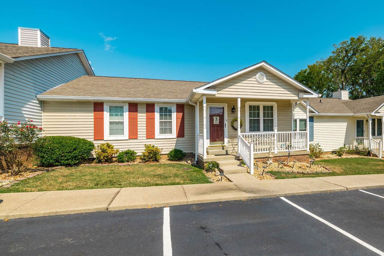 106 Rolling Meadows Dr - Photo 1