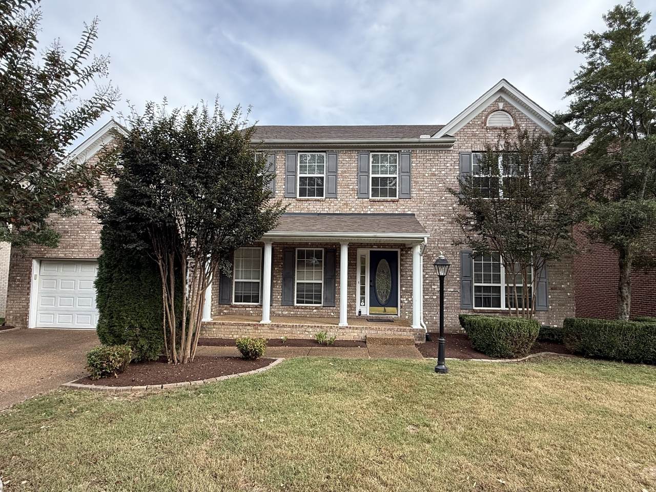 8049 Poplarwood Rd - Photo 1