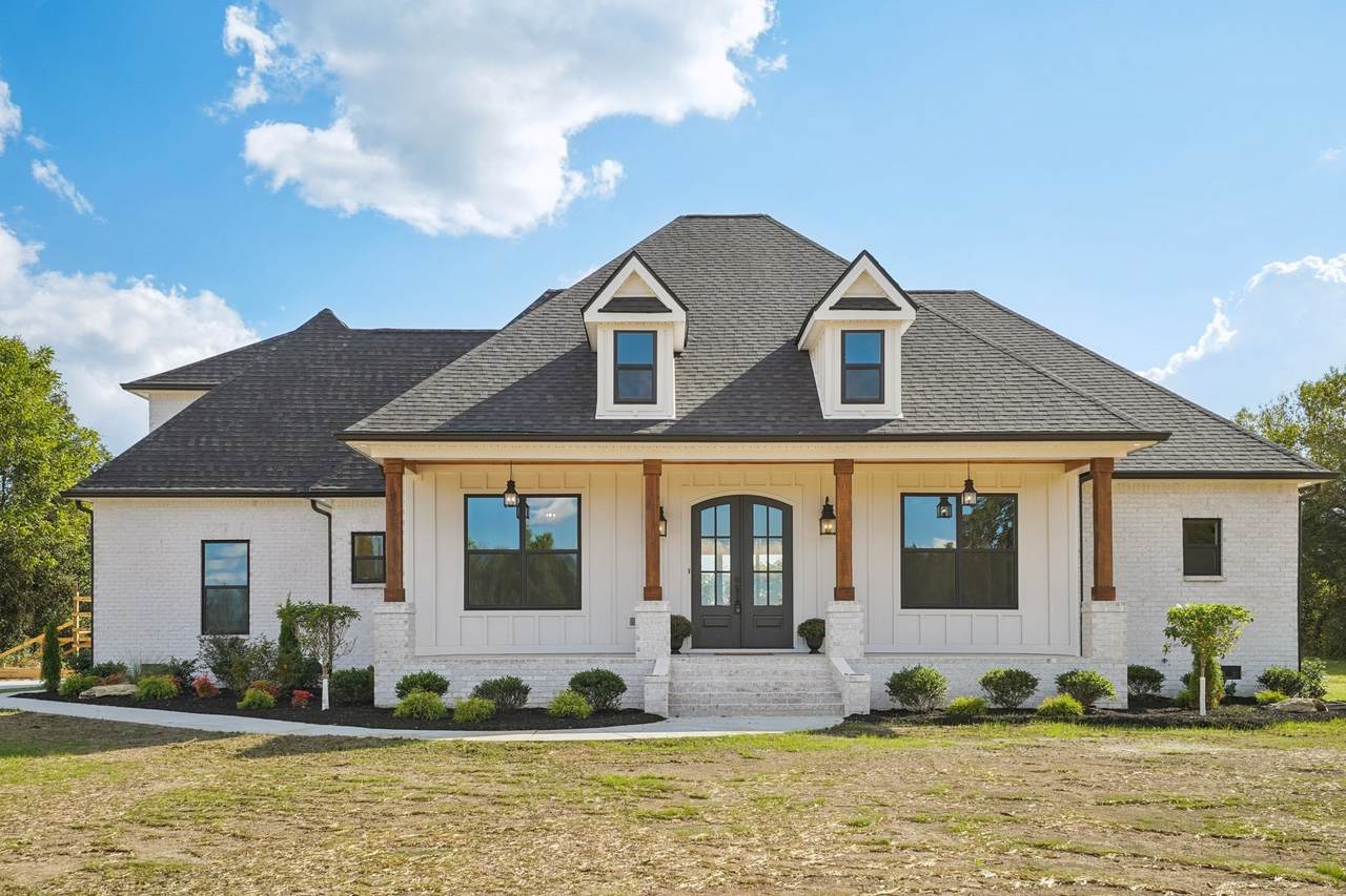 4879 Crescent Lane - Photo 1