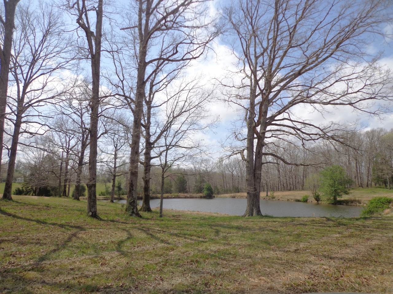 1551 Tennessee Ridge Road - Photo 1