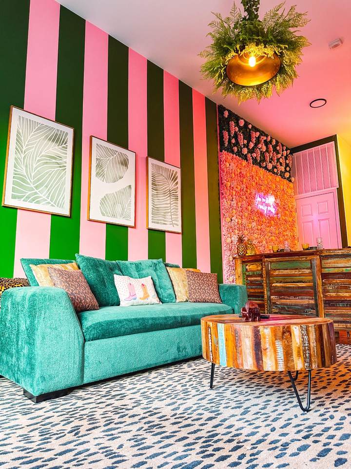 916 Buchanan St - Photo 1