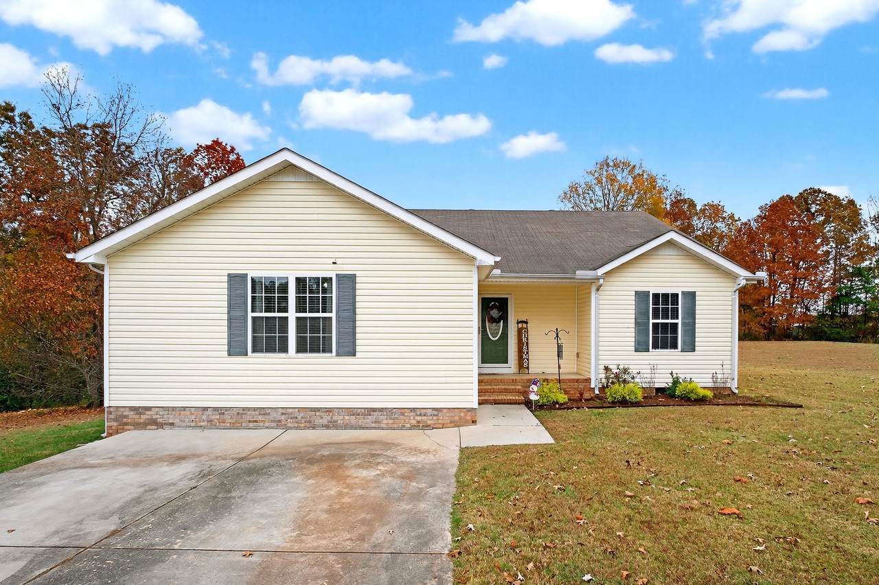 75 Cedar Crest Cir - Photo 1