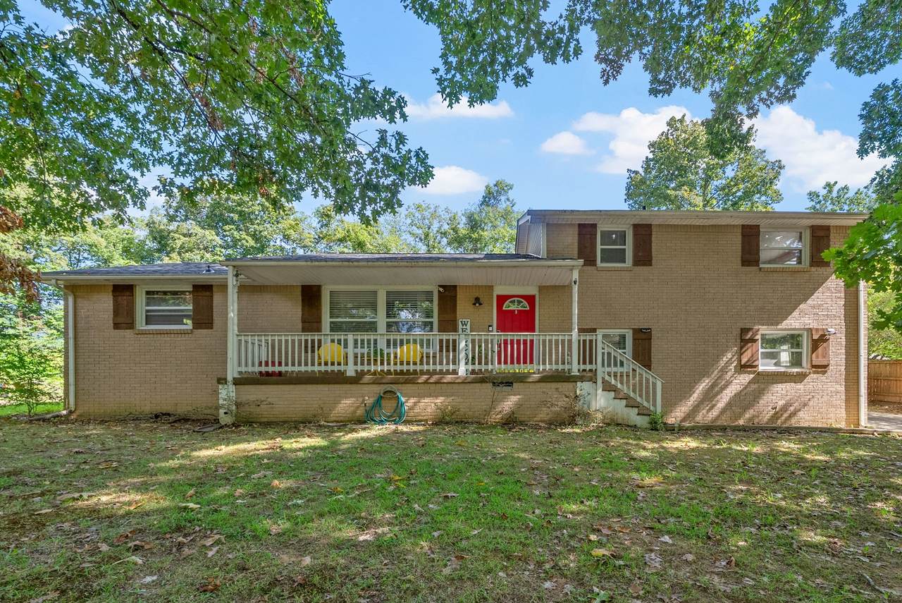 115 Meadowbrook Dr - Photo 1