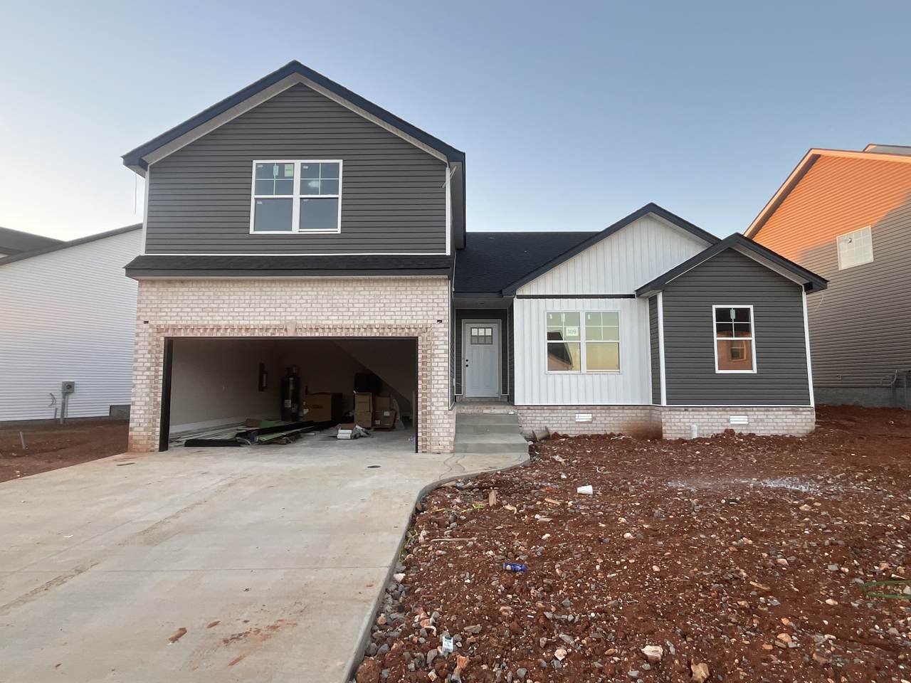 309 Cardinal Creek - Photo 1
