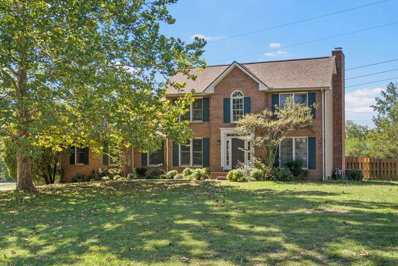 1450 Brantley Ln - Photo 1