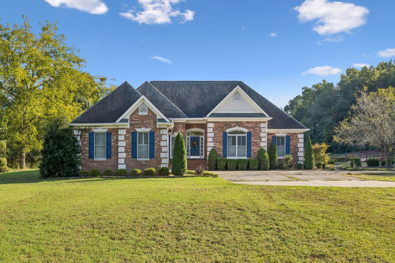 1825 Highway 13 - Photo 1