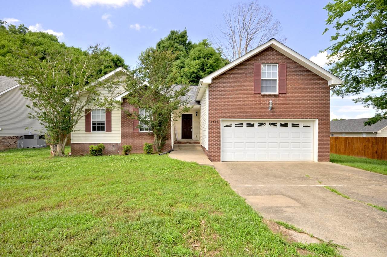 3291 S Senseney Cir - Photo 1
