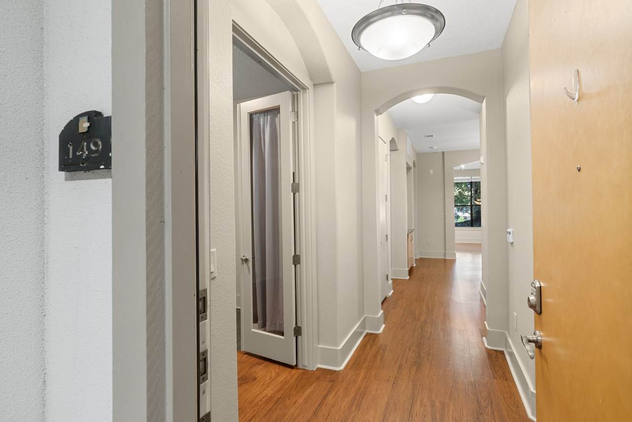 2600 Hillsboro Pike - Photo 1