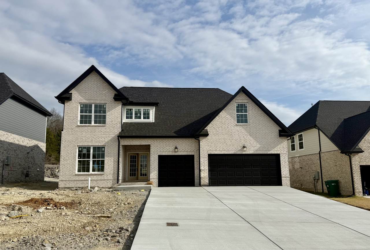 1136 Bermuda Chase St - Photo 1