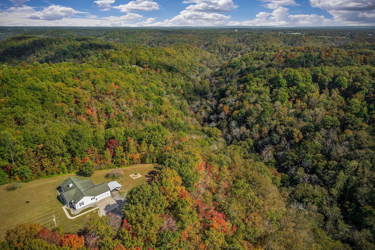 8205 Holmes Creek Rd - Photo 1