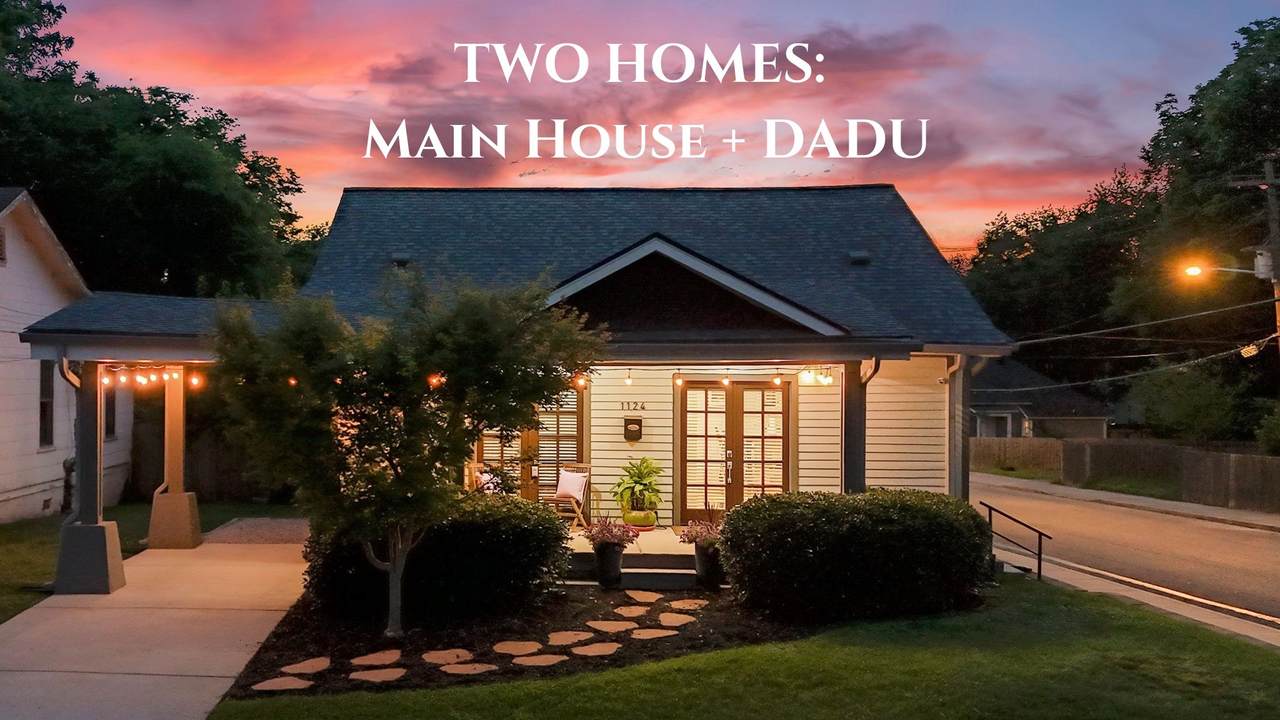 1124 Stainback Ave - Photo 1