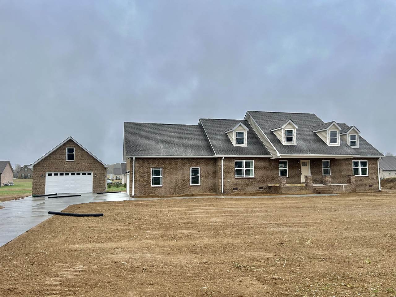 287 Randall Ln - Photo 1