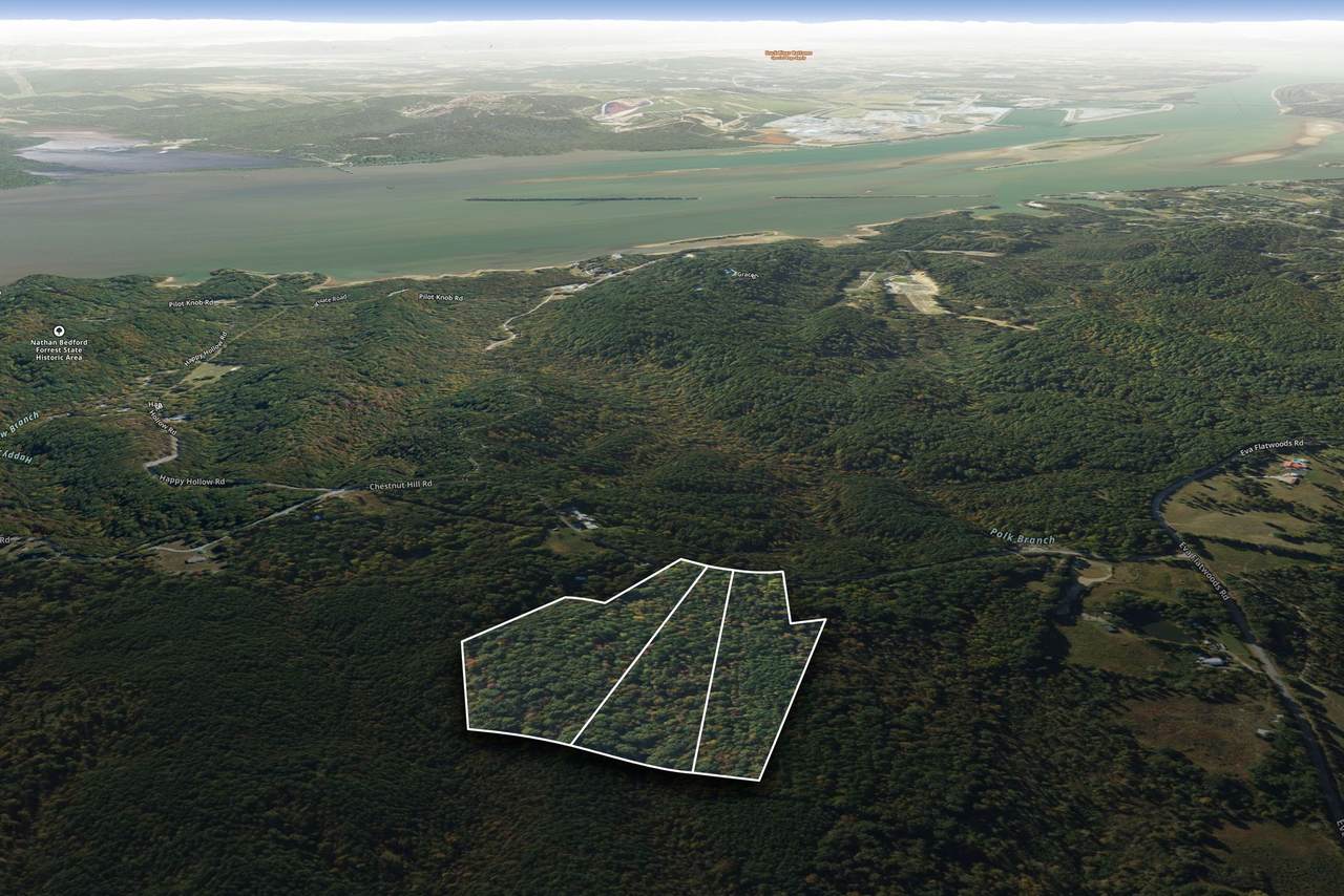 4 Chestnut Hill Rd - Photo 1