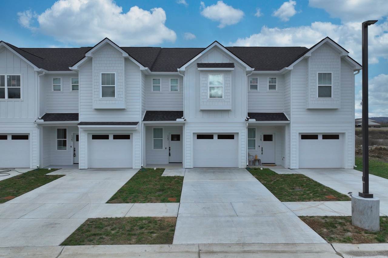 127 High Park Cir - Photo 1