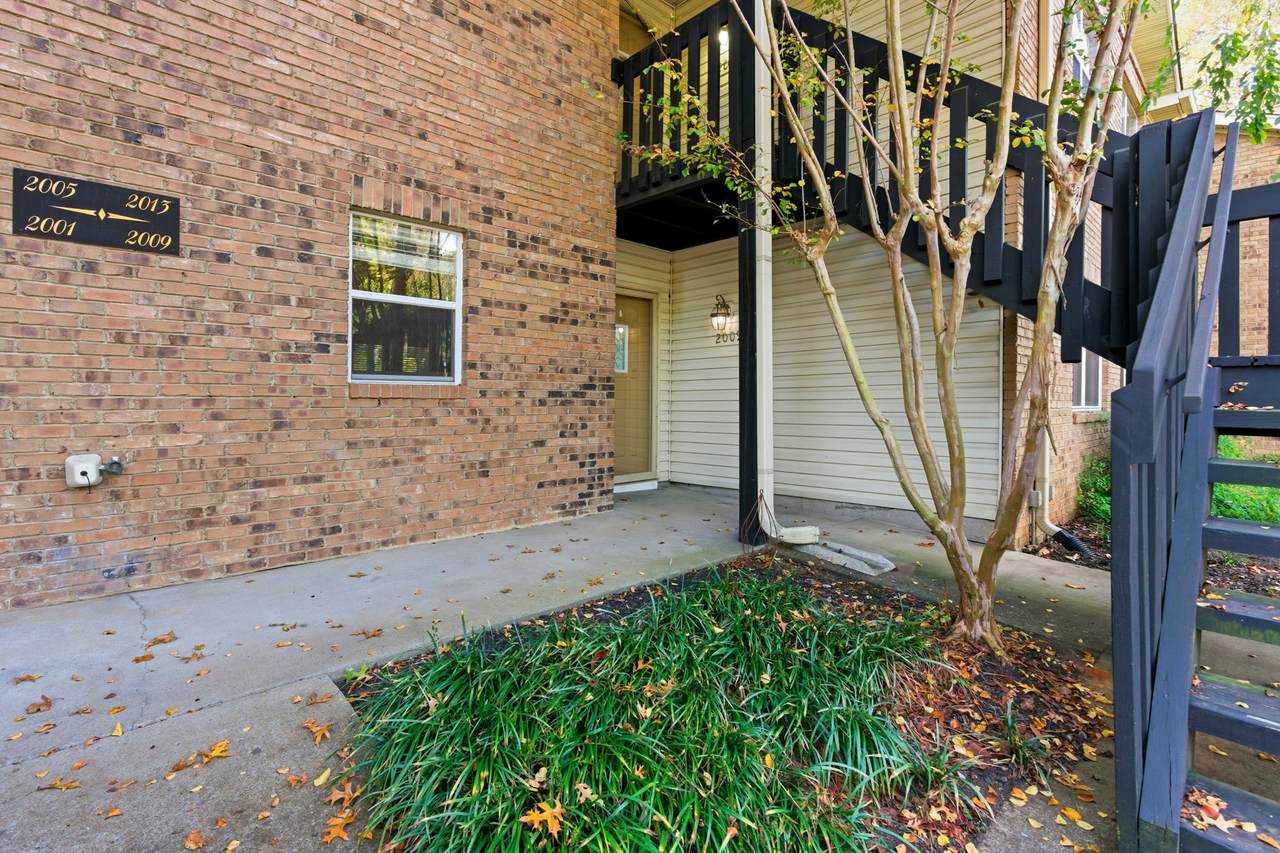 2009 Emery Ln - Photo 1
