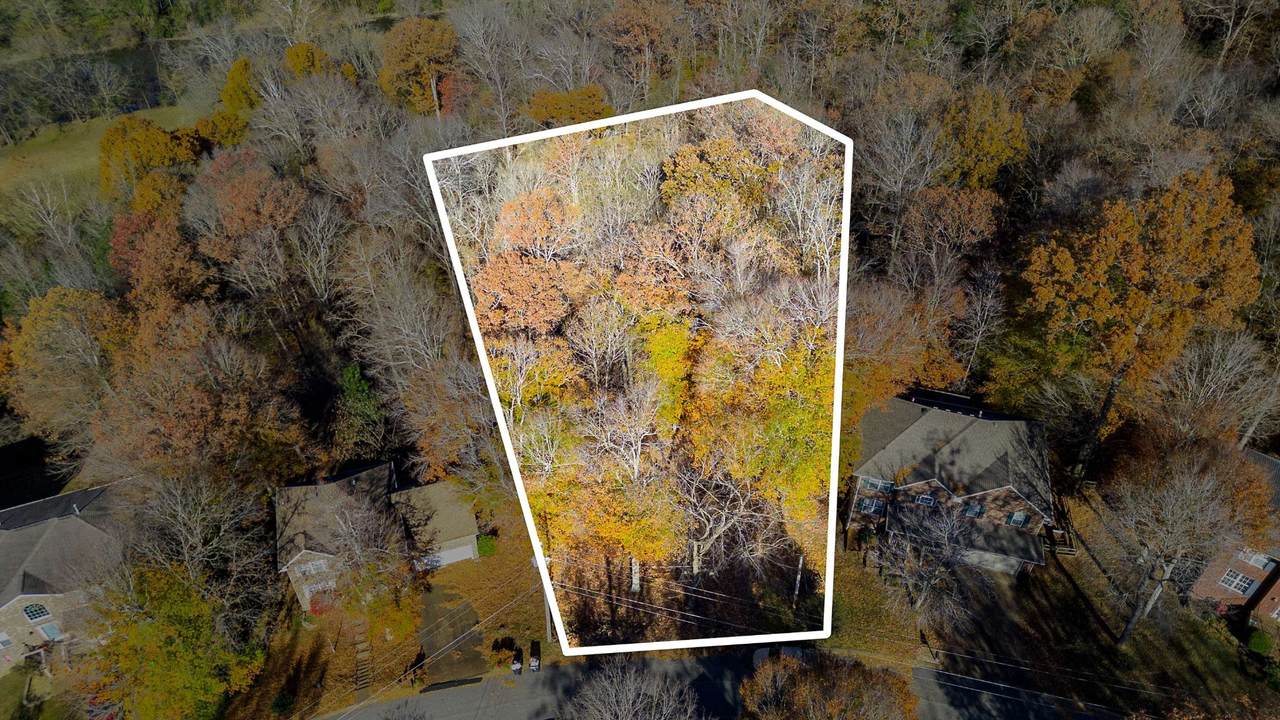 165 Overlook Ct - Photo 1