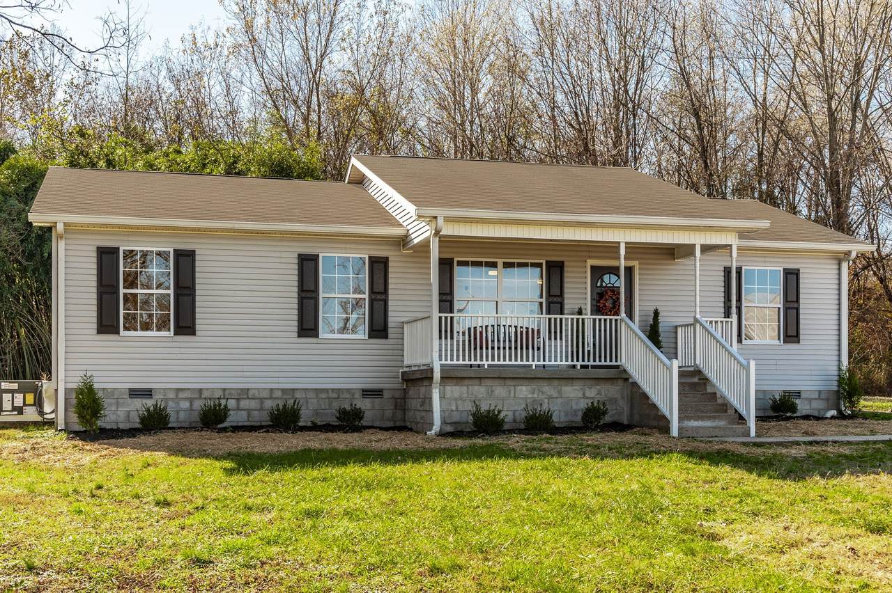 1218 Locust St - Photo 1