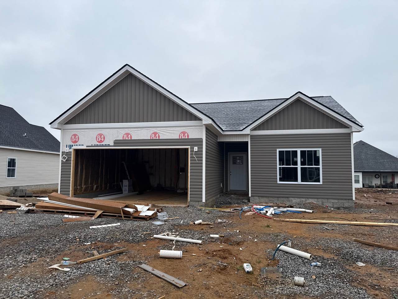 313 Galway Dr - Photo 1