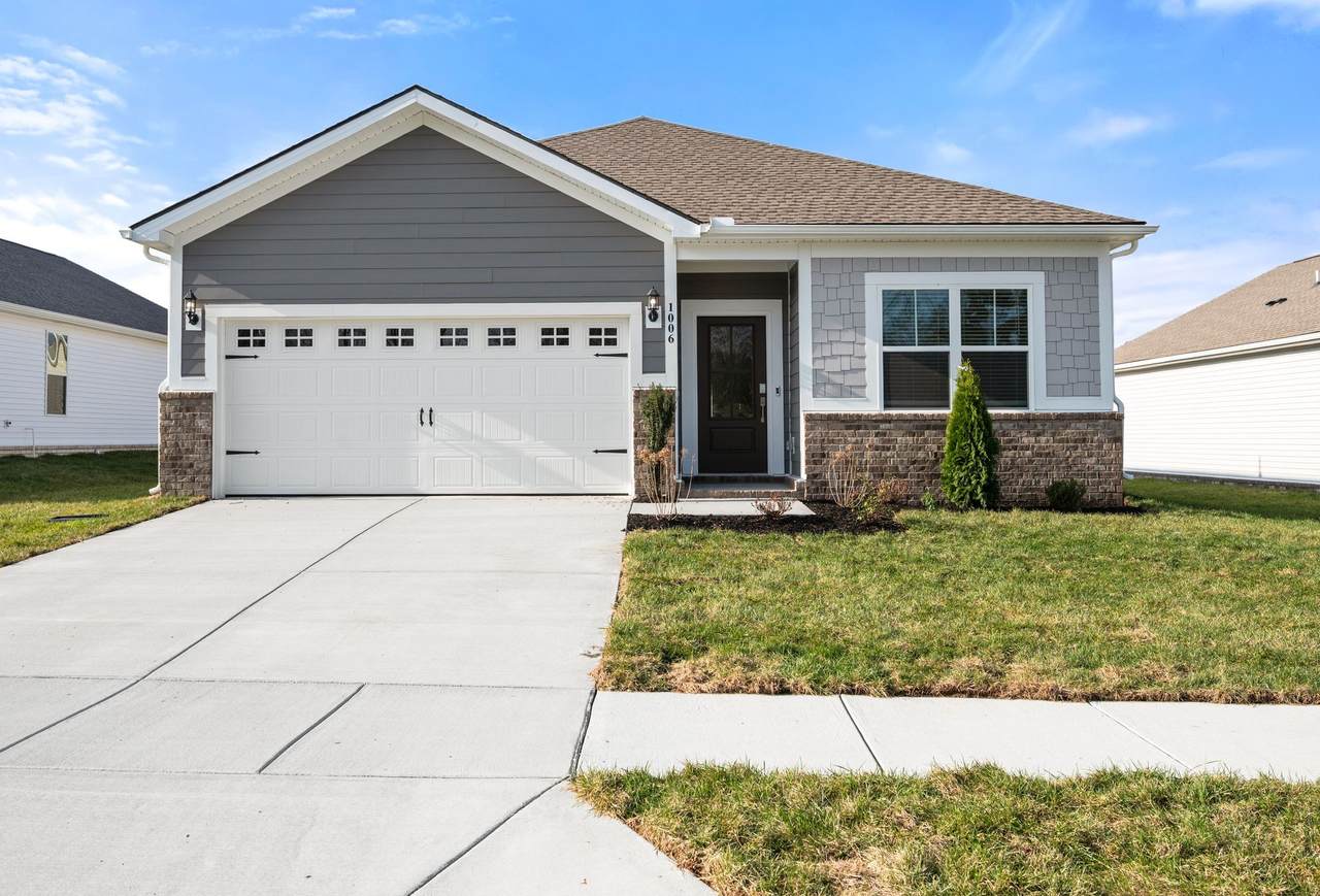 1006 Nature Ln - Photo 1