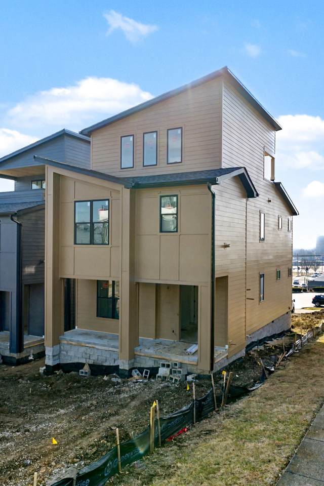 2801 Delaware Ave - Photo 1