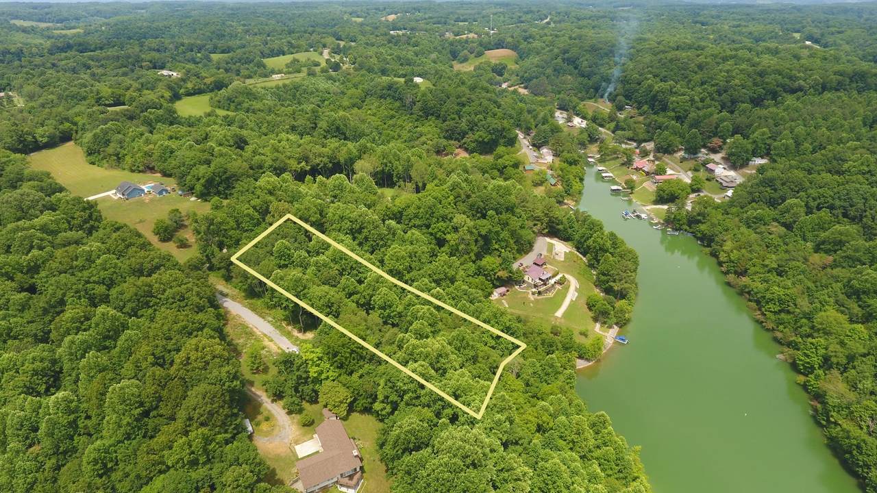 0 Tommy Price Rd - Photo 1