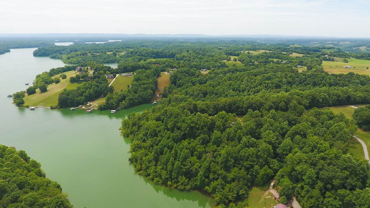 https://bt-photos.global.ssl.fastly.net/nashville/1280_boomver_3_RTC3037893-1.jpg