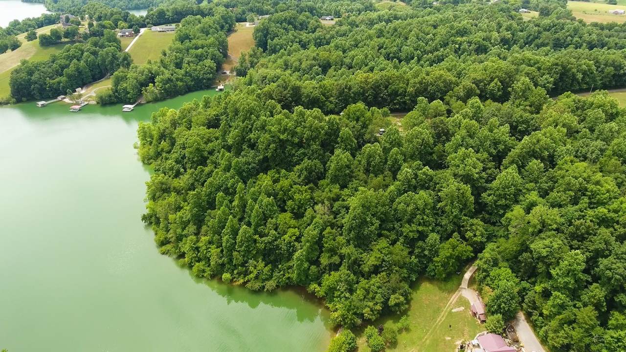 https://bt-photos.global.ssl.fastly.net/nashville/1280_boomver_3_RTC3037893-1.jpg