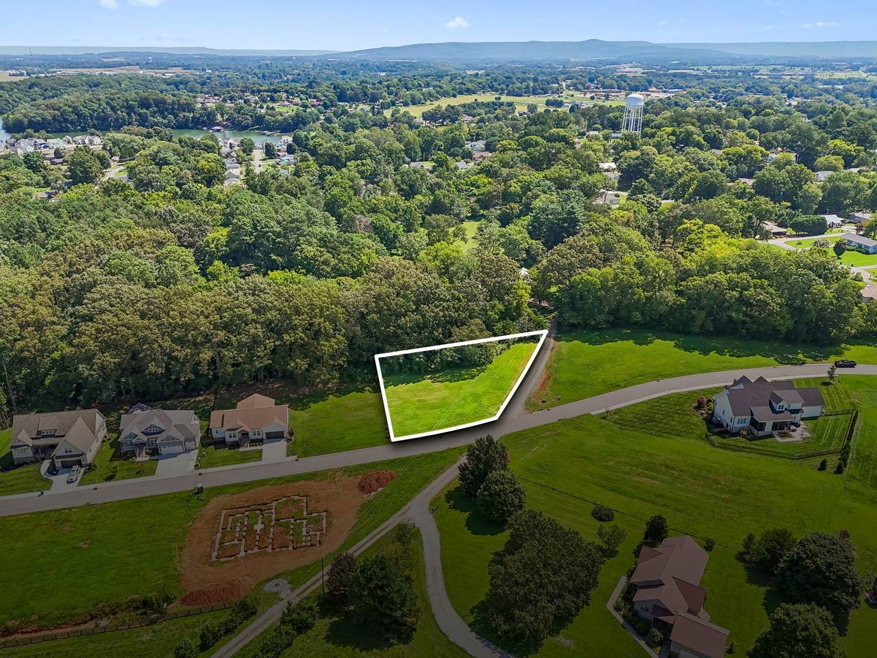 0 River Watch Way - Photo 1