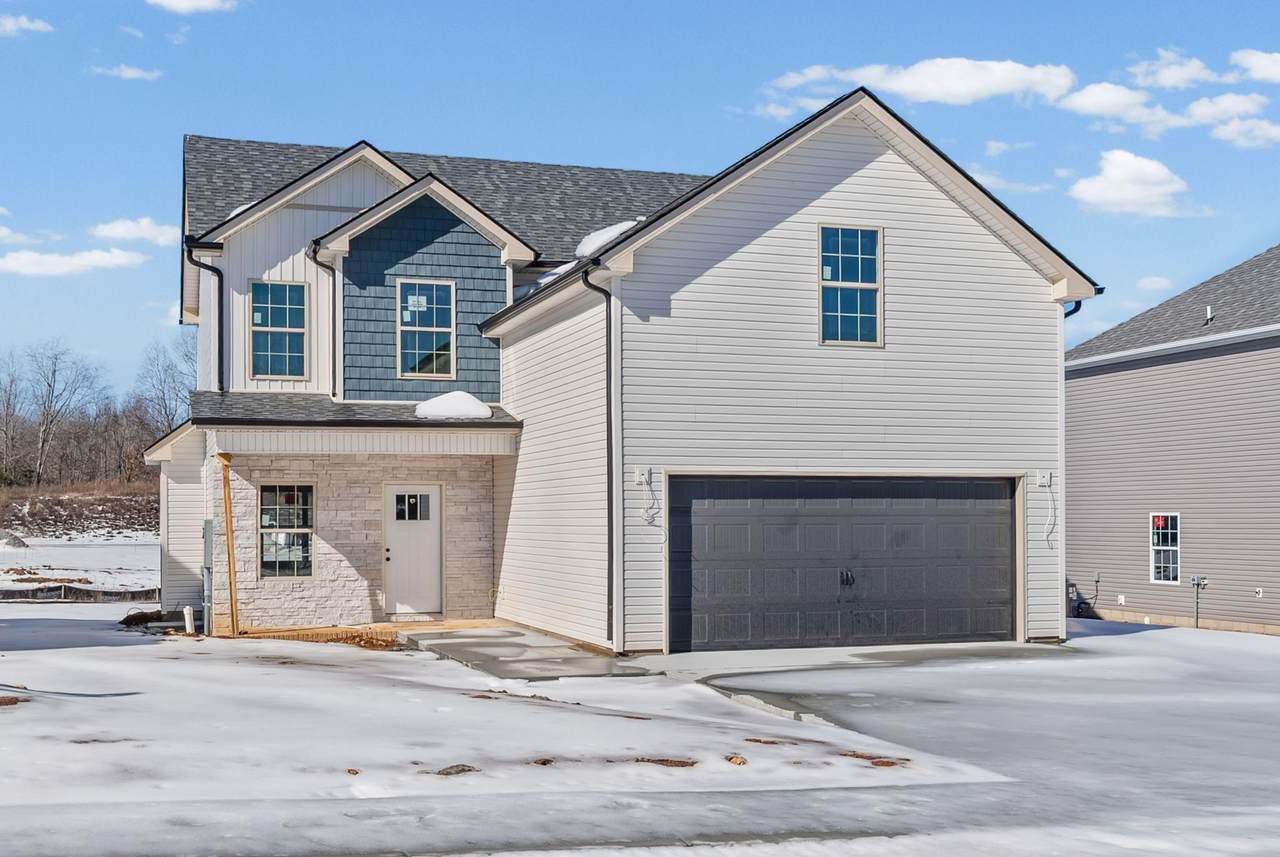 76 Sycamore Hill - Photo 1