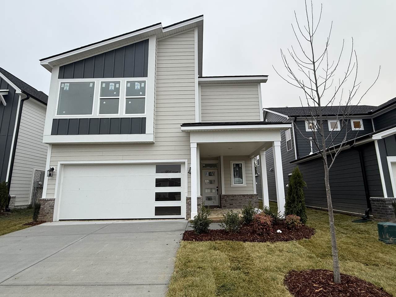 1248 Linn Cove Court - Photo 1