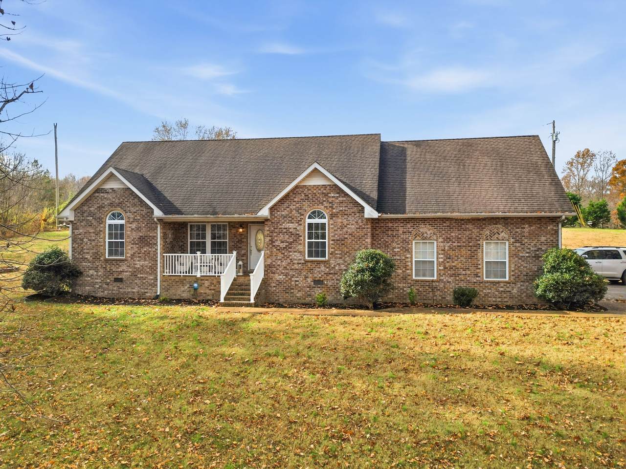 742 Bowling Branch Rd - Photo 1