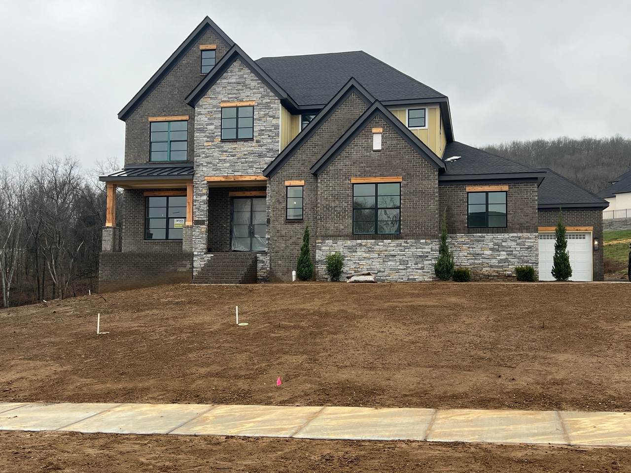 9553 Loyola Drive - Photo 1