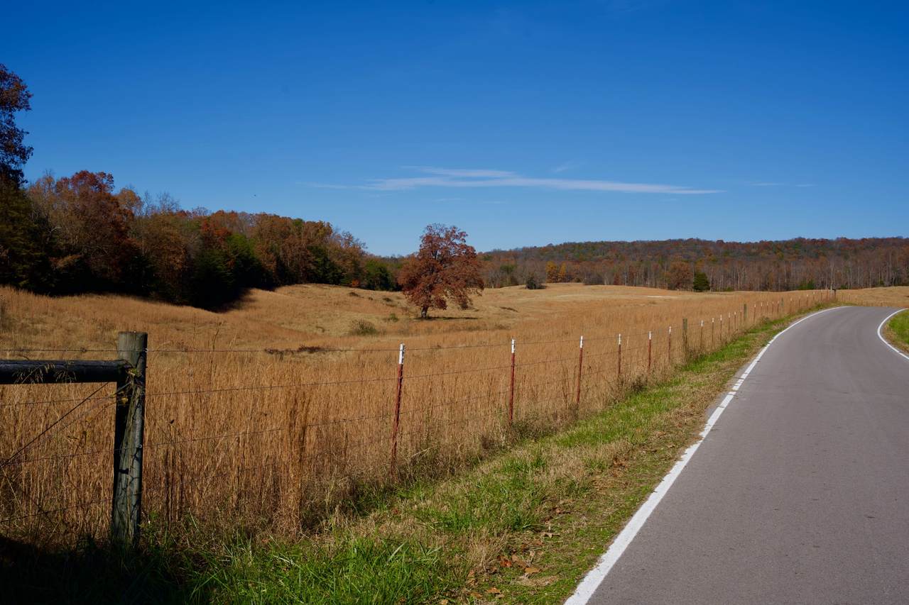 7 West Of Barlow Rd - Photo 1