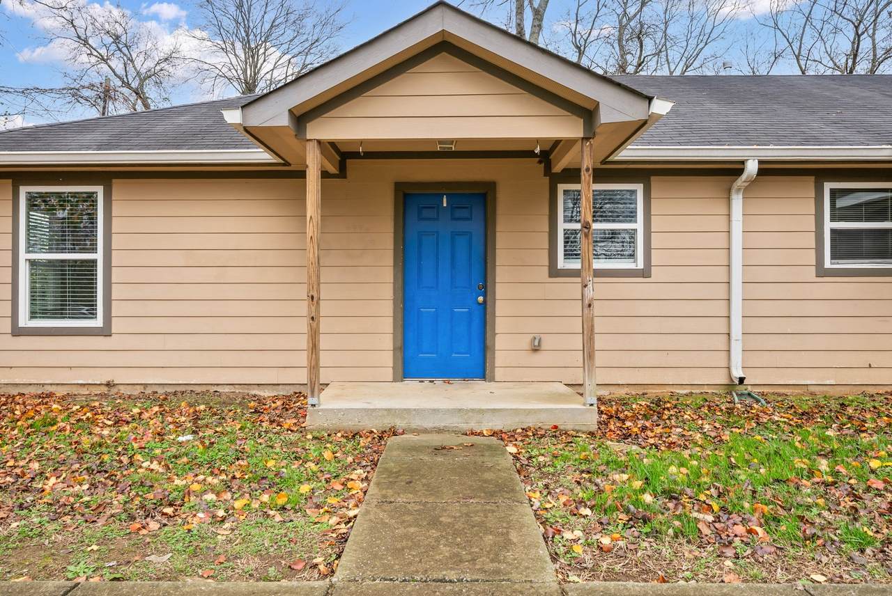 604 41st Ave - Photo 1