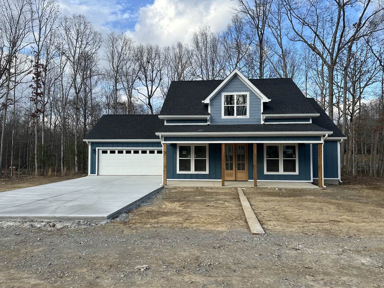 0 20th Ave - Photo 1