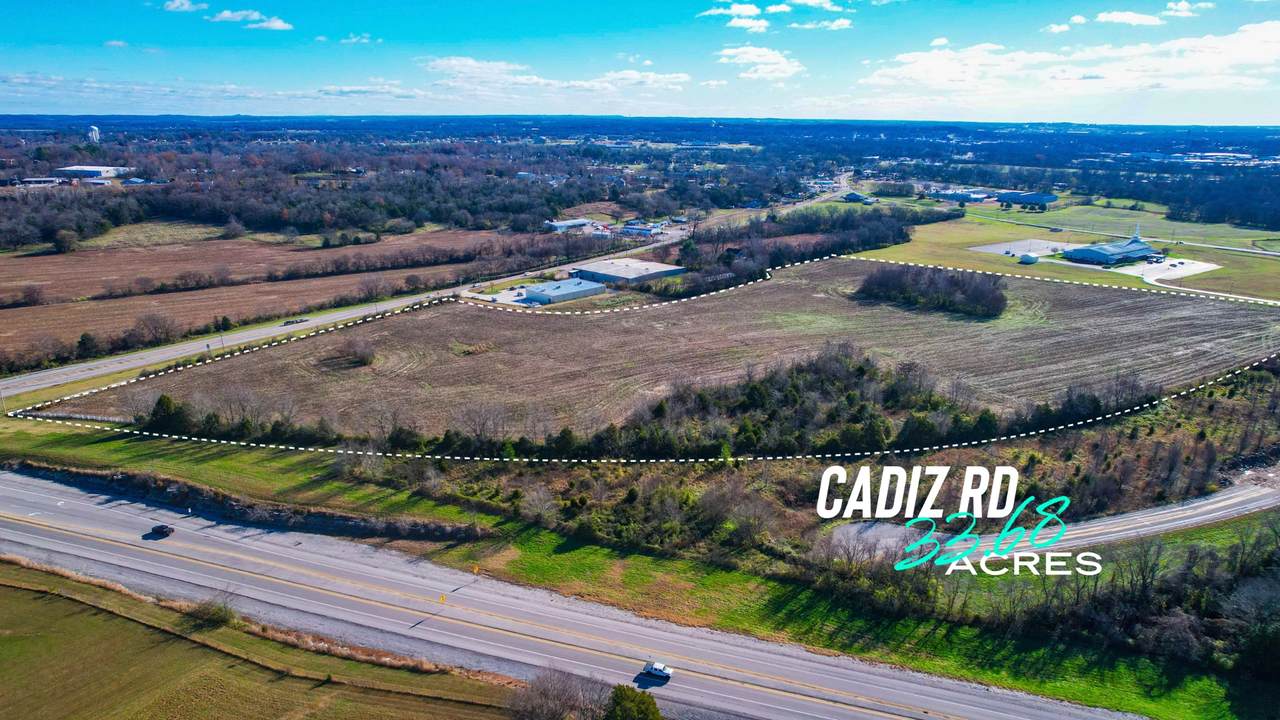 0 Cadiz Rd - Photo 1
