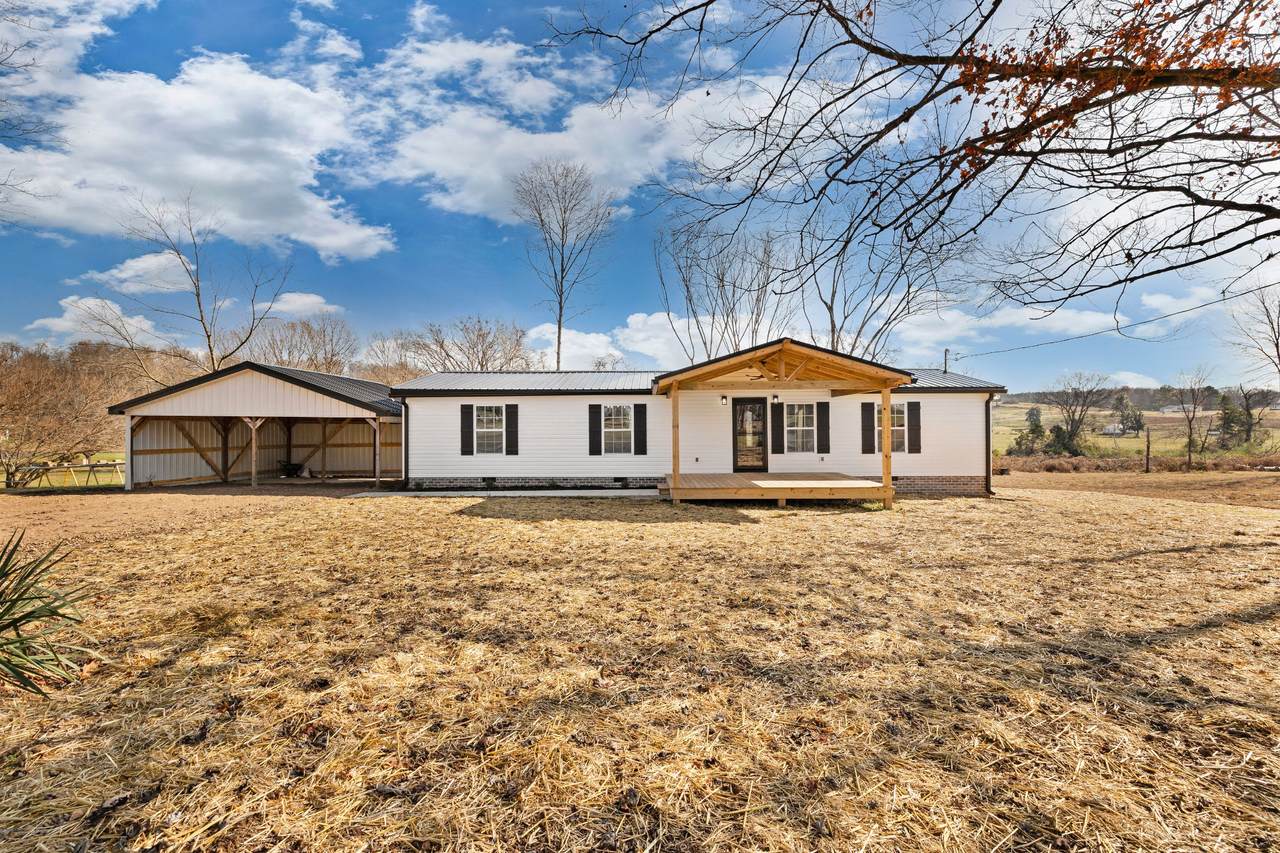 462 Circle Dr - Photo 1