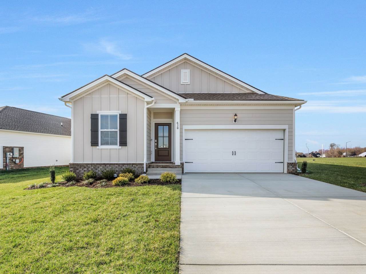 620 Shoemaker Lane - Photo 1