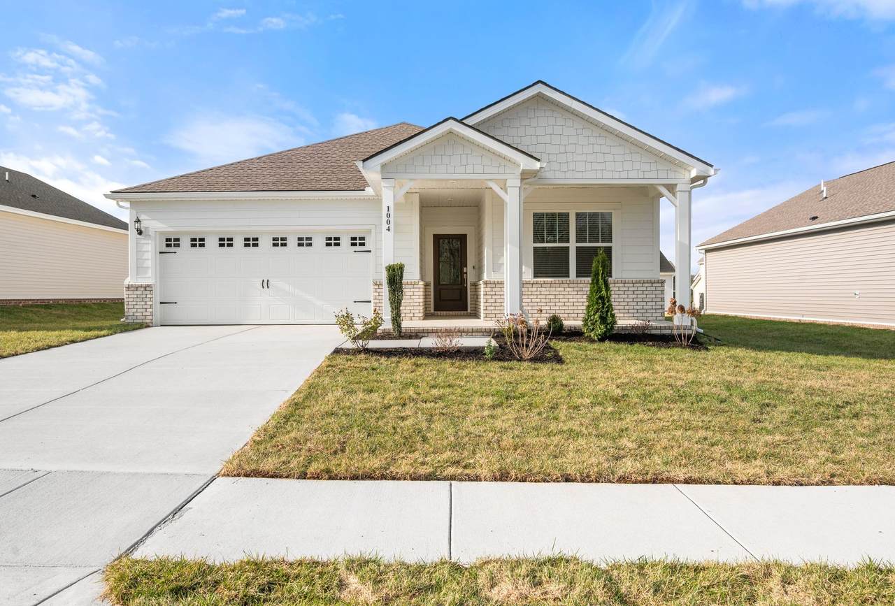 1004 Nature Ln - Photo 1