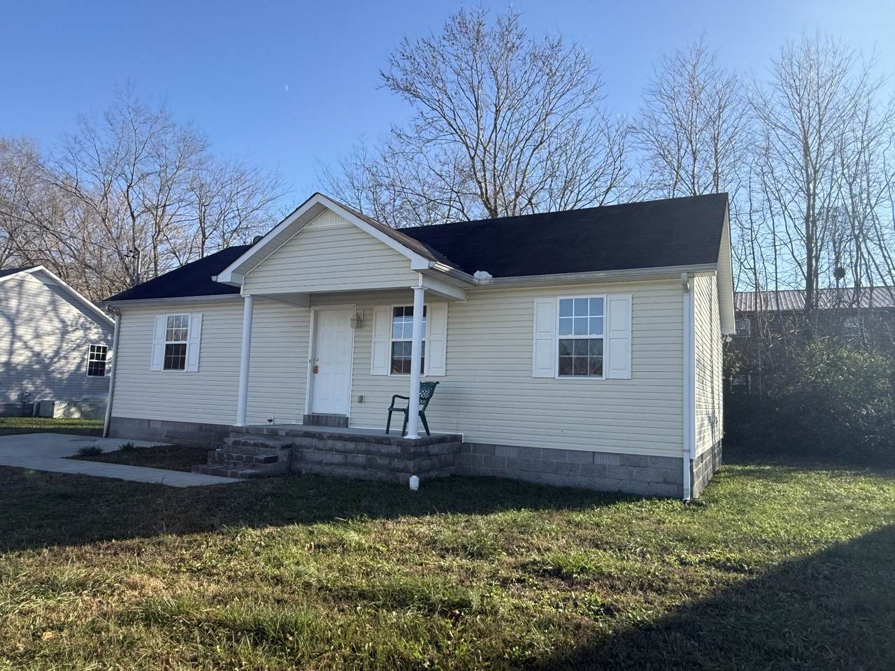 88 Brook Hollow Cir - Photo 1