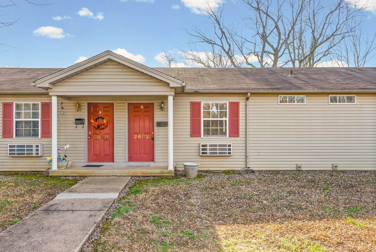 2602 Kenwood Dr - Photo 1