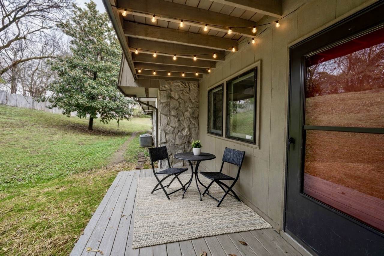 2929 Selena Dr - Photo 1