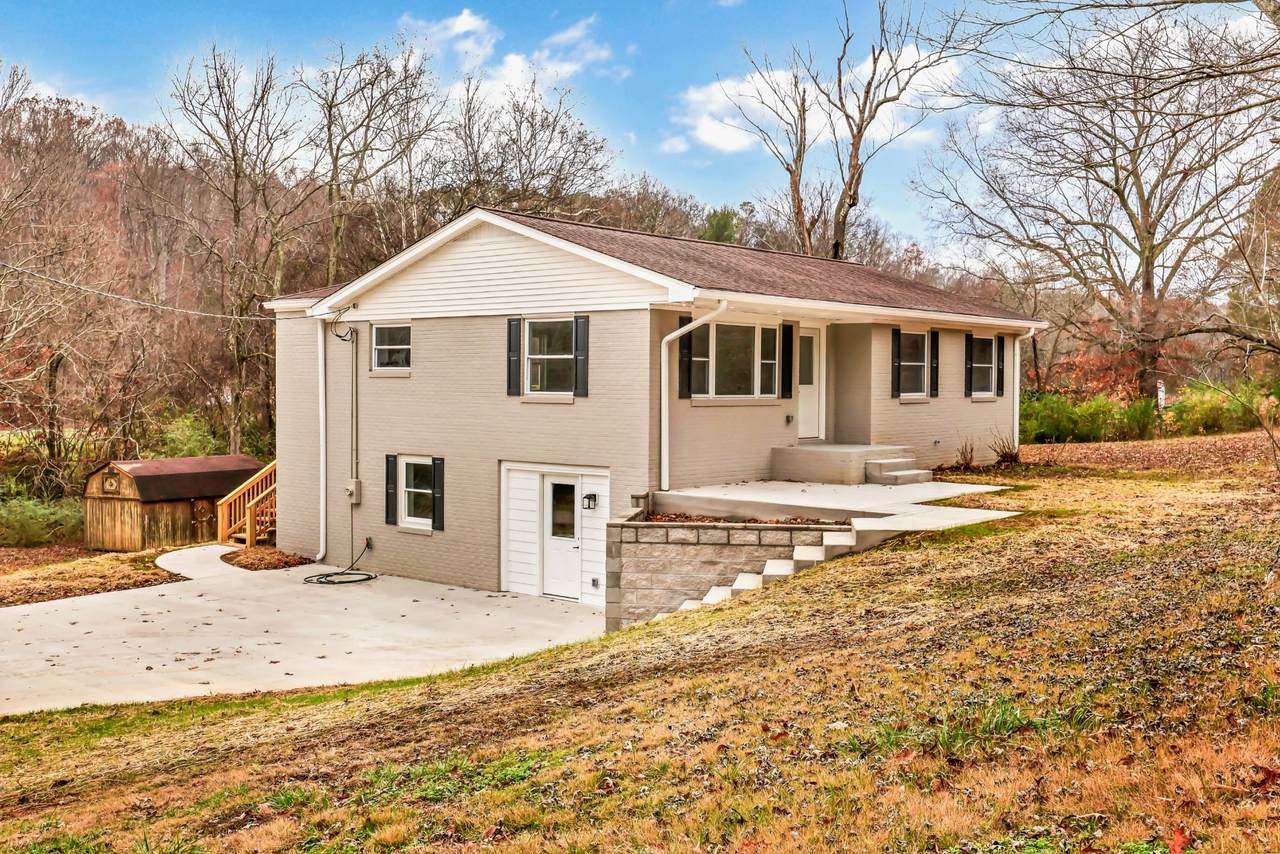 216 Valley View Rd - Photo 1