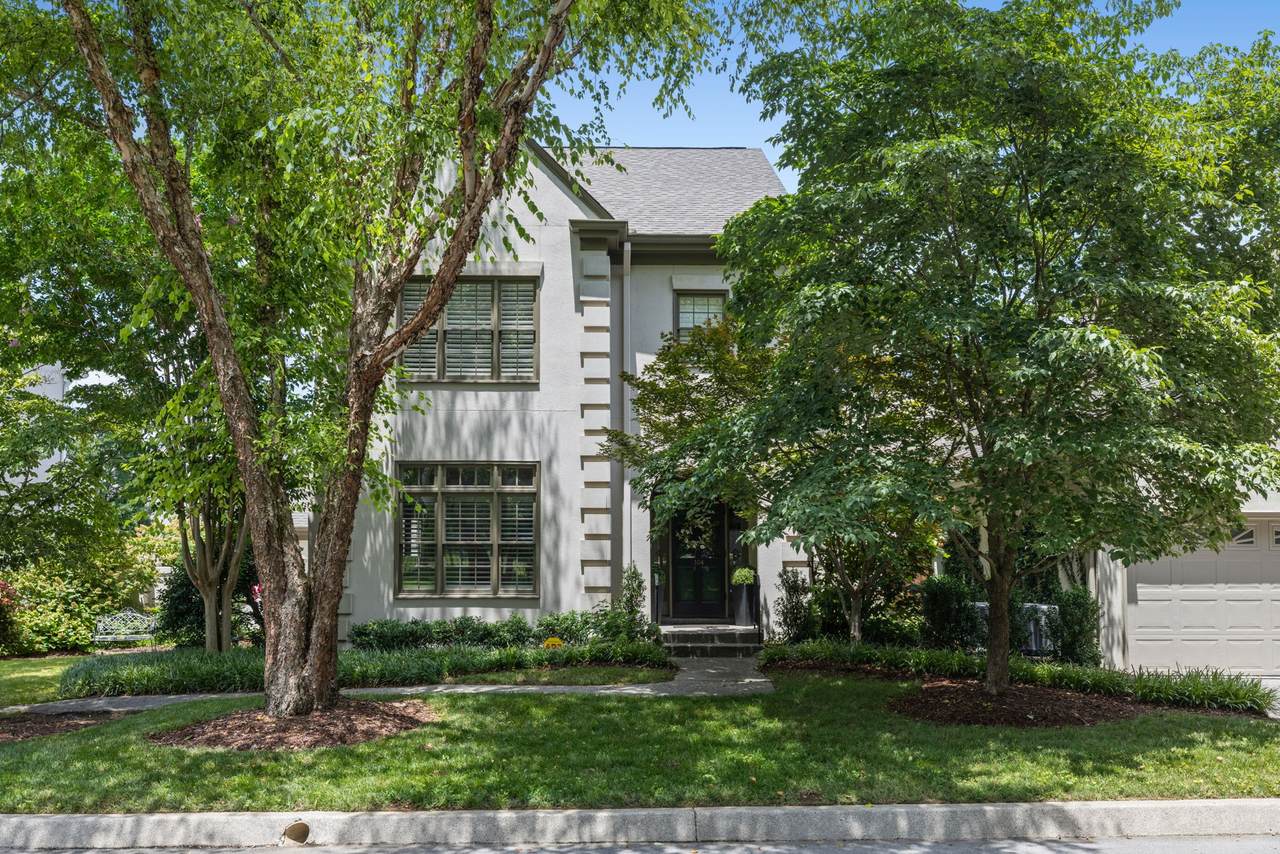 104 Brighton Close - Photo 1