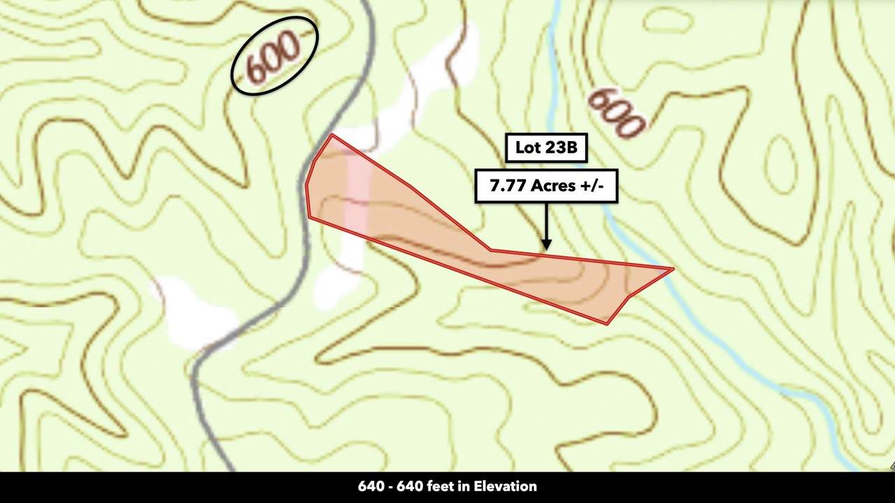 https://bt-photos.global.ssl.fastly.net/nashville/1280_boomver_3_RTC3050935-1.jpg
