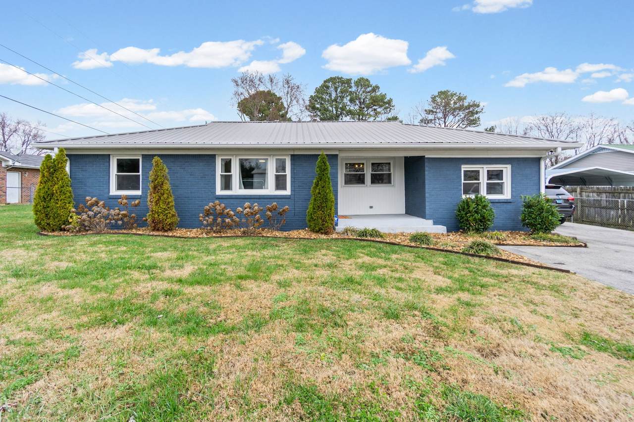 146 Cooper Rd - Photo 1