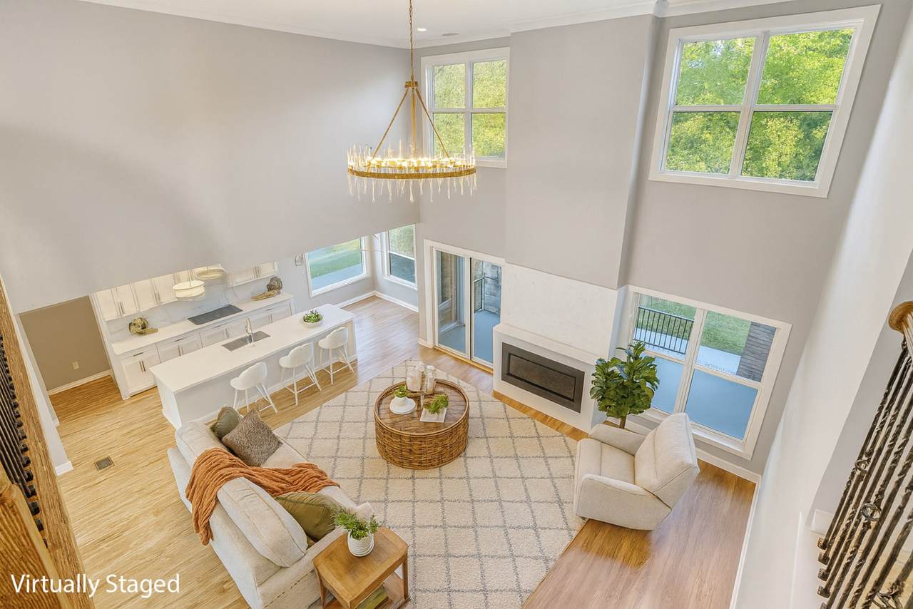 2205 Kayla Dr - Photo 1